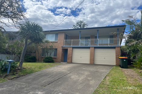 7 Graham St, Boat Harbour, NSW 2316