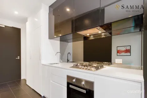 209b/12 Albert St, Hawthorn East, VIC 3123