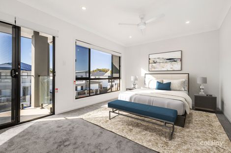 Property photo of 18 Turtle Place Karawatha QLD 4117
