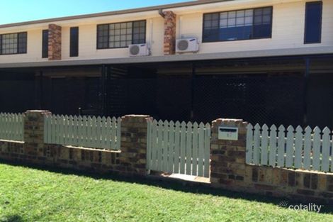 2/74 Kate St, Woody Point, QLD 4019