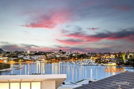 Property photo of 24 The Cutting Mosman Park WA 6012