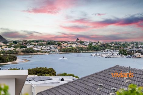 Property photo of 24 The Cutting Mosman Park WA 6012