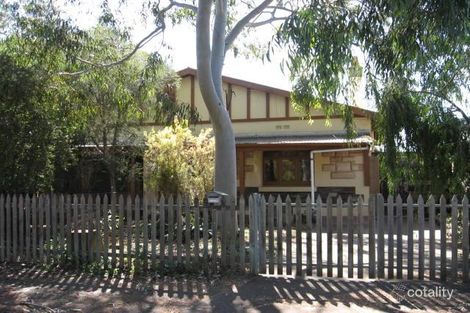 17 Tenth St, Bowden, SA 5007