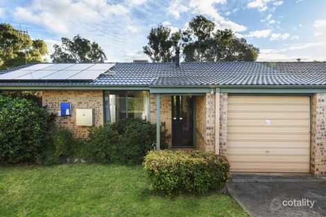 Property photo of 59 Dugdale Street Cook ACT 2614