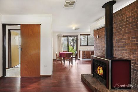 Property photo of 59 Dugdale Street Cook ACT 2614