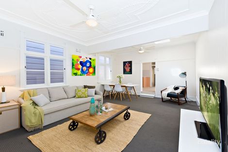 Property photo of 301 Young Street Annandale NSW 2038