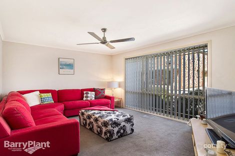Property photo of 5/1-3 Shannon Avenue Ferntree Gully VIC 3156