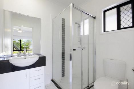 Property photo of 17 Pepper Tree Circuit Maroochydore QLD 4558