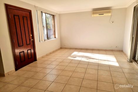 Property photo of 14/246-248 Lakemba Street Lakemba NSW 2195