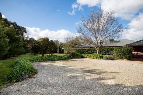 30 Heywoods Rd, Hilldene, VIC 3660