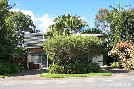 Property photo of 27 Chapman Drive Beenleigh QLD 4207
