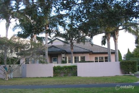 15a Alan Ave, Seaforth, NSW 2092