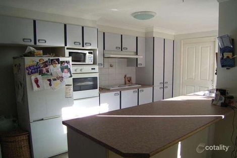 Property photo of 7 Charles Street Hill Top NSW 2575