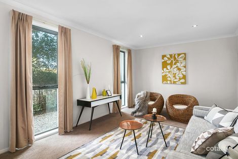 Property photo of 25 Farran Street Gungahlin ACT 2912