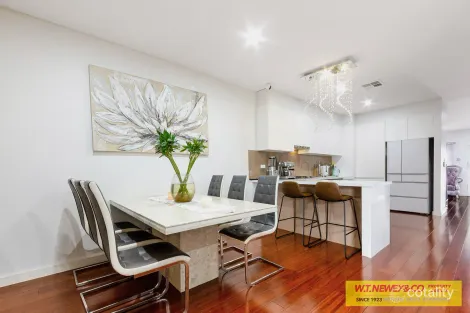 36a Stella St, Fairfield Heights, NSW 2165