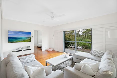 Property photo of 4 Riverview Road Oyster Bay NSW 2225