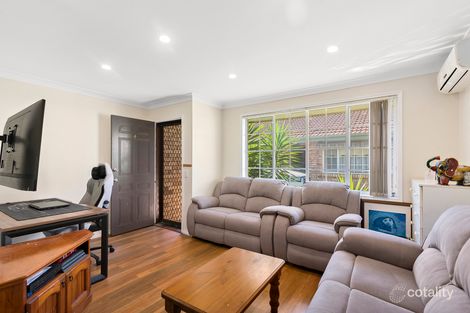 Property photo of 4/252 Railway Street Woy Woy NSW 2256