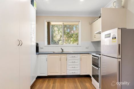 Property photo of 4/252 Railway Street Woy Woy NSW 2256