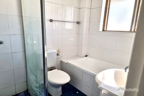 Property photo of 14/246-248 Lakemba Street Lakemba NSW 2195