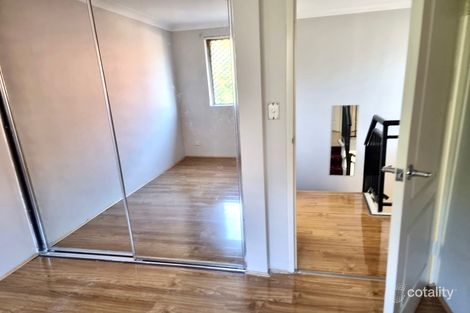Property photo of 14/246-248 Lakemba Street Lakemba NSW 2195
