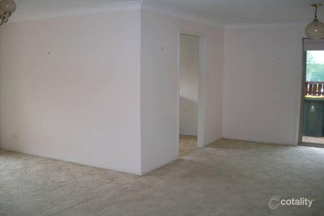 Property photo of 4/39 Evescourt Road New Lambton NSW 2305