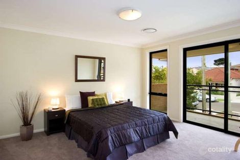 Property photo of 47 Boyce Road Maroubra NSW 2035