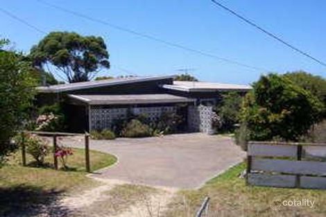 Property photo of 74 Fifth Avenue Anglesea VIC 3230