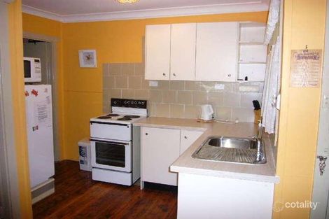 Property photo of 38 Bowen Street Huskisson NSW 2540