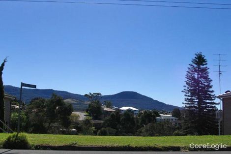 Property photo of 78 Cummins Street Unanderra NSW 2526