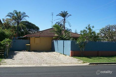 67 Armstrong St, Suffolk Park, NSW 2481