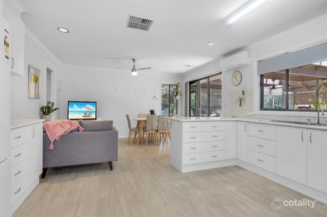 Property photo of 48 Elsie Jones Drive Mooroopna VIC 3629
