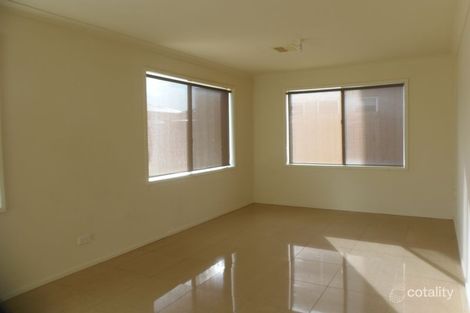 Property photo of 8 Coogee Drive Taylors Hill VIC 3037