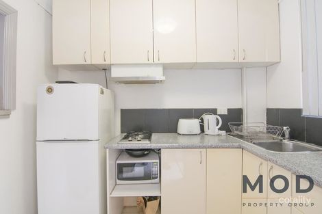 223/118 Terrace Rd, Perth, WA 6000