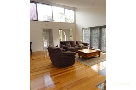 Property photo of 6 Centre Street Port Franklin VIC 3964
