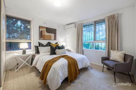 Property photo of 31 Carruthers Street Curtin ACT 2605