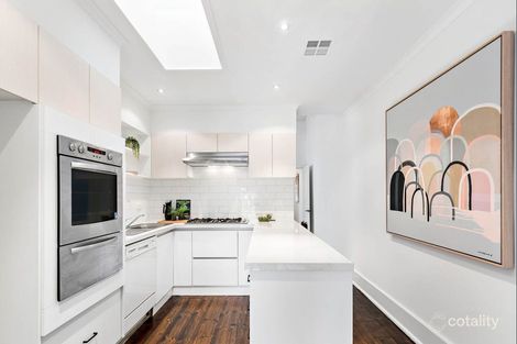 Property photo of 23 Elm Grove Brighton VIC 3186