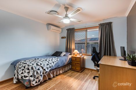 Property photo of 72 Crestwood Place Moggill QLD 4070