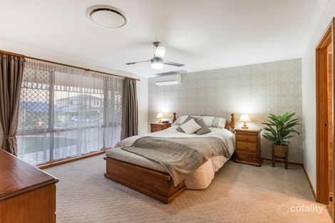 Property photo of 72 Crestwood Place Moggill QLD 4070