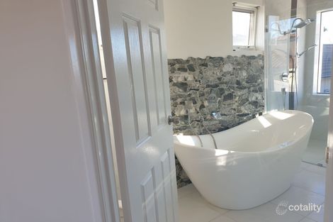 Property photo of 82 Thelma Street Como WA 6152