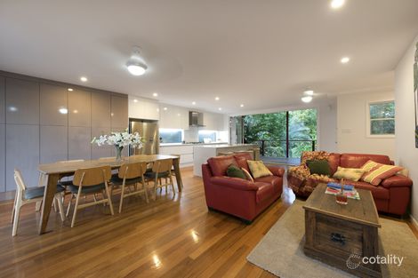 Property photo of 117 Plumer Street Sherwood QLD 4075