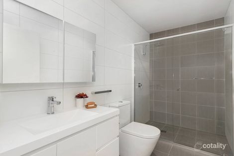 Property photo of 49 Wattle Street O'Connor ACT 2602