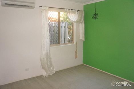 Property photo of 5/69 Stones Road Sunnybank Hills QLD 4109