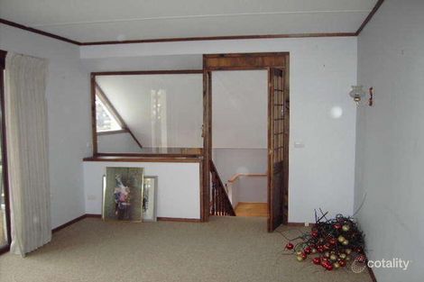 Property photo of 9 Bayview Terrace Warrnambool VIC 3280