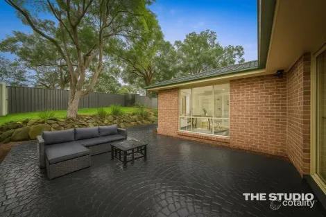 Property photo of 419 Windsor Road Baulkham Hills NSW 2153