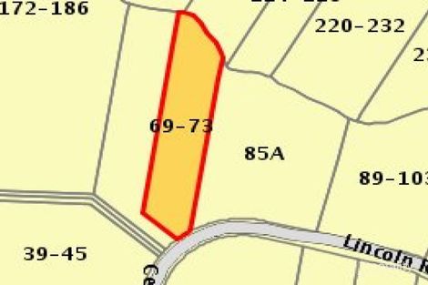 69-73 Lincoln Rd, Cecil Park, NSW 2178