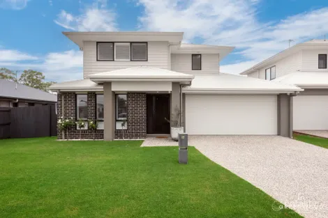 24 Oak St, Pimpama, QLD 4209