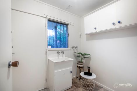 Property photo of 31 Carruthers Street Curtin ACT 2605