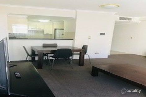 64/1 Katherine St, Chatswood, NSW 2067