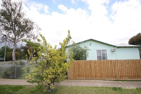 23 Camellia Cres, Norlane, VIC 3214