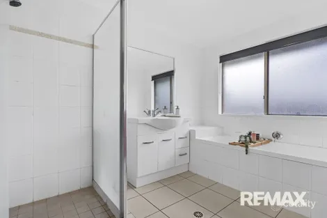 Property photo of 7 Anticipation Close Nambour QLD 4560